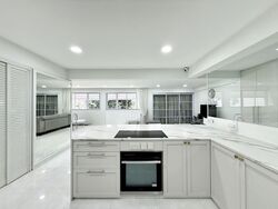 Blk 121 Mcnair Spring (Kallang/Whampoa), HDB 5 Rooms #541686451